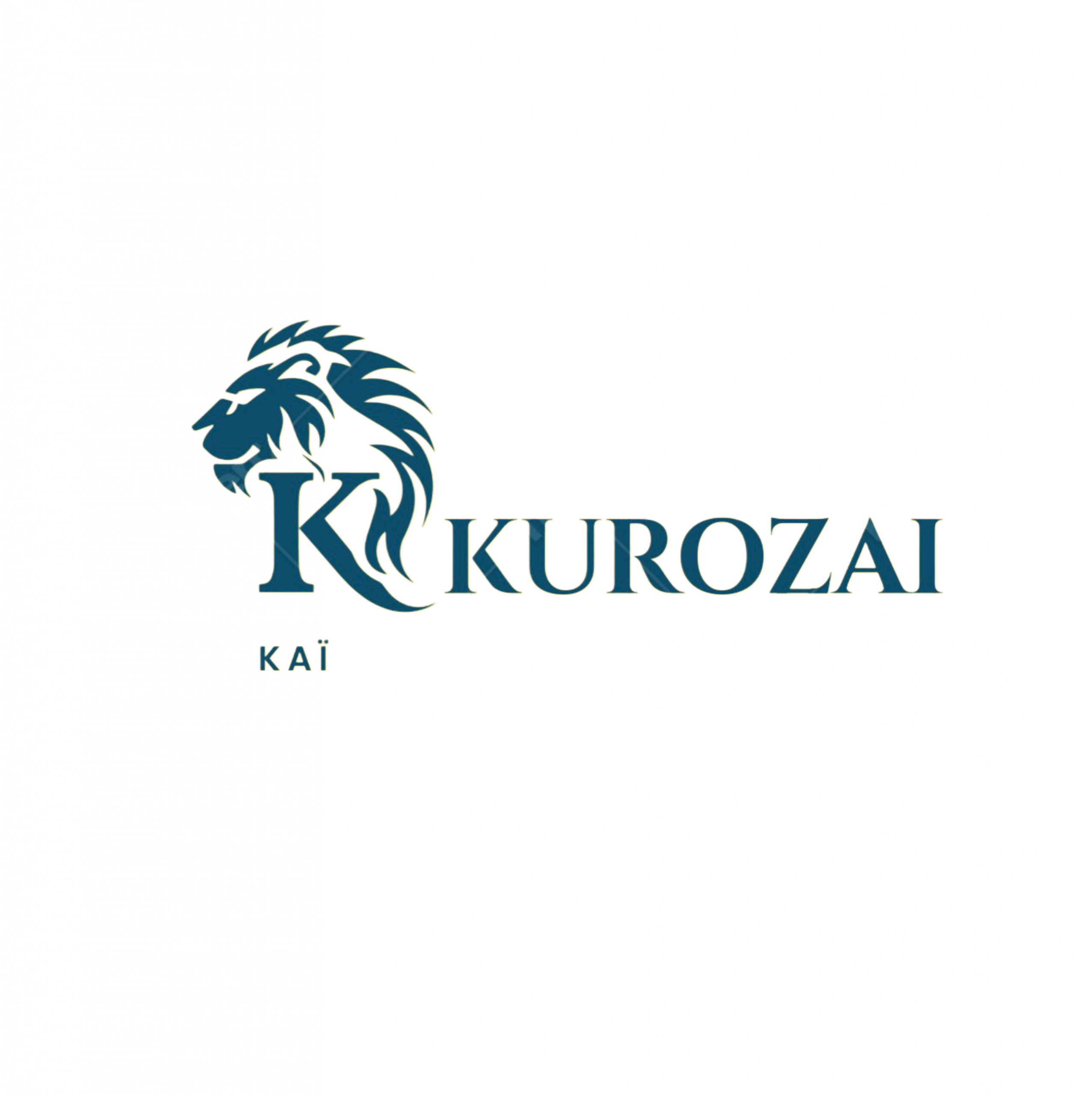 A5FFDBE3-EFA5-4860-97CD-EE1FE1C01BFD