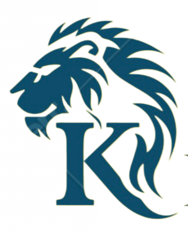 cropped-A5FFDBE3-EFA5-4860-97CD-EE1FE1C01BFD-scaled-1