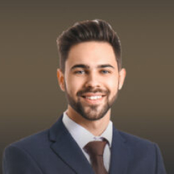 Author Avatar